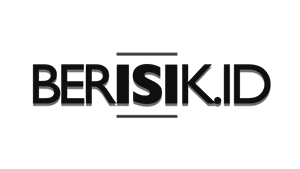 Berisik.id
