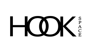 Hook Space