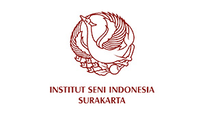 ISI Surakarta