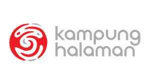 Yayasan Kampung Halaman