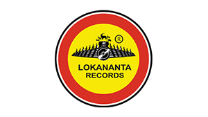 Studio Lokananta