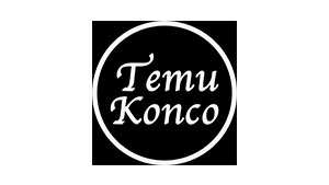Temu Konco