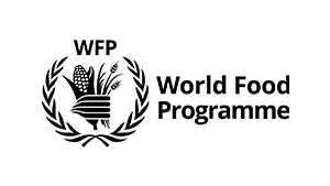 World Food Programme