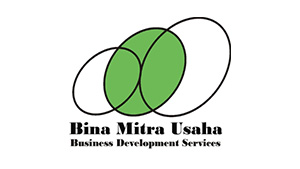 Bina Mitra Usaha